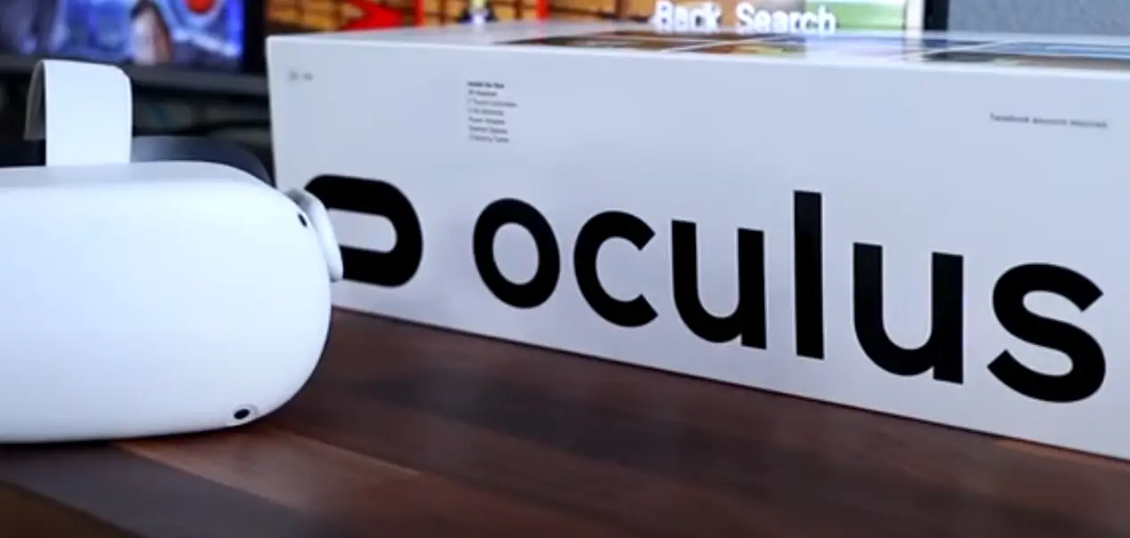 oculus-not-charging