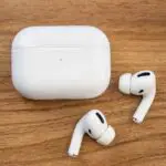 airpods-pro-not-charging