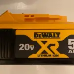 dewalt-battery-not-charging