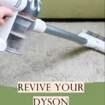 Dyson-Vacuum-Not-Charging