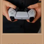 ps5-controller-not-charging