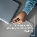 macbook-battery-not-charging